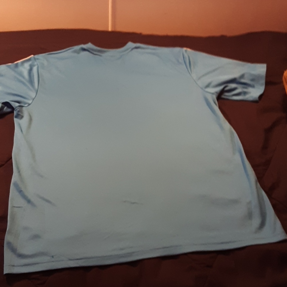 Adidas tee - Picture 2 of 3